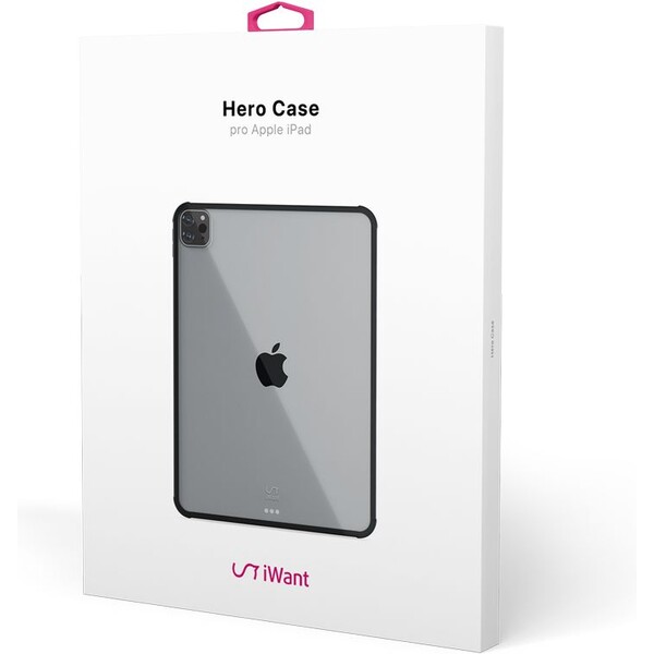 iWant-Hero-kryt-Apple-iPad-Pro-12-9-2018-2022-