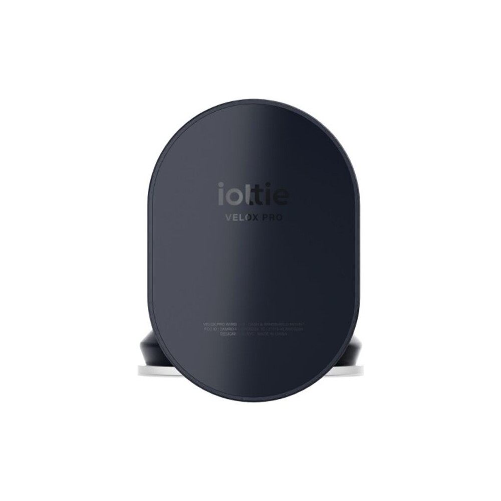iOttie-Velox-Pro-magneticky-drzak-na-palubni-desku-a-celni-sklo-s-MagSafe-s-CryoFlow