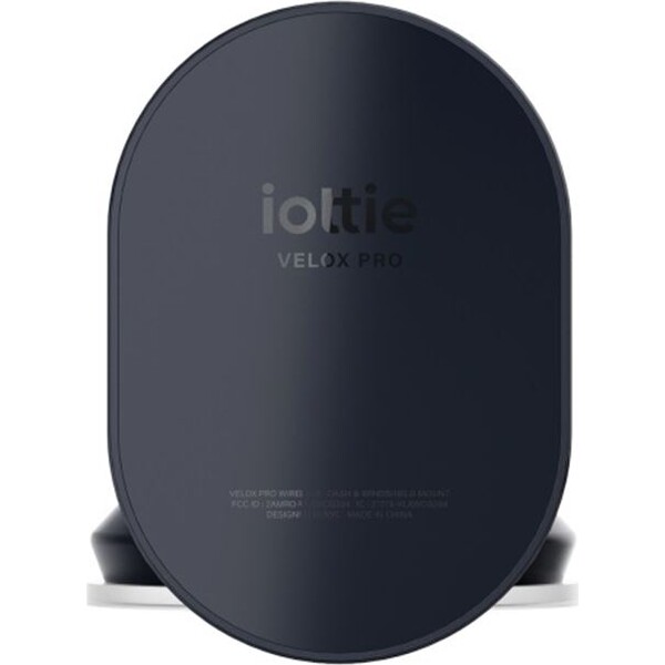 iOttie-Velox-Pro-magneticky-drzak-na-palubni-desku-a-celni-sklo-s-MagSafe-s-CryoFlow