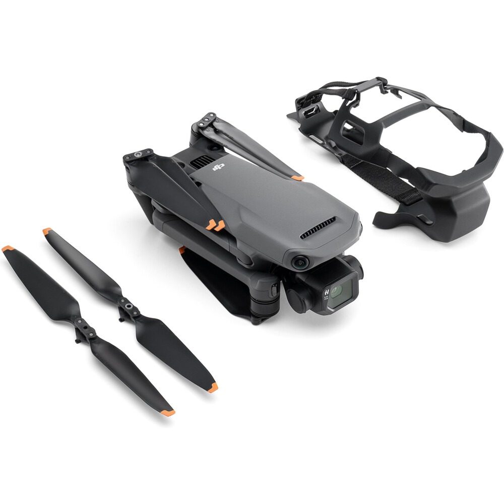 DJI-Mavic-3-Classic-EU-