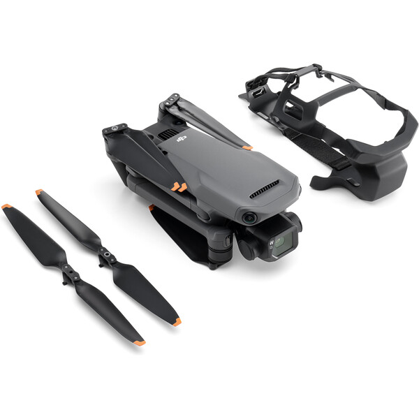 DJI-Mavic-3-Classic-EU-