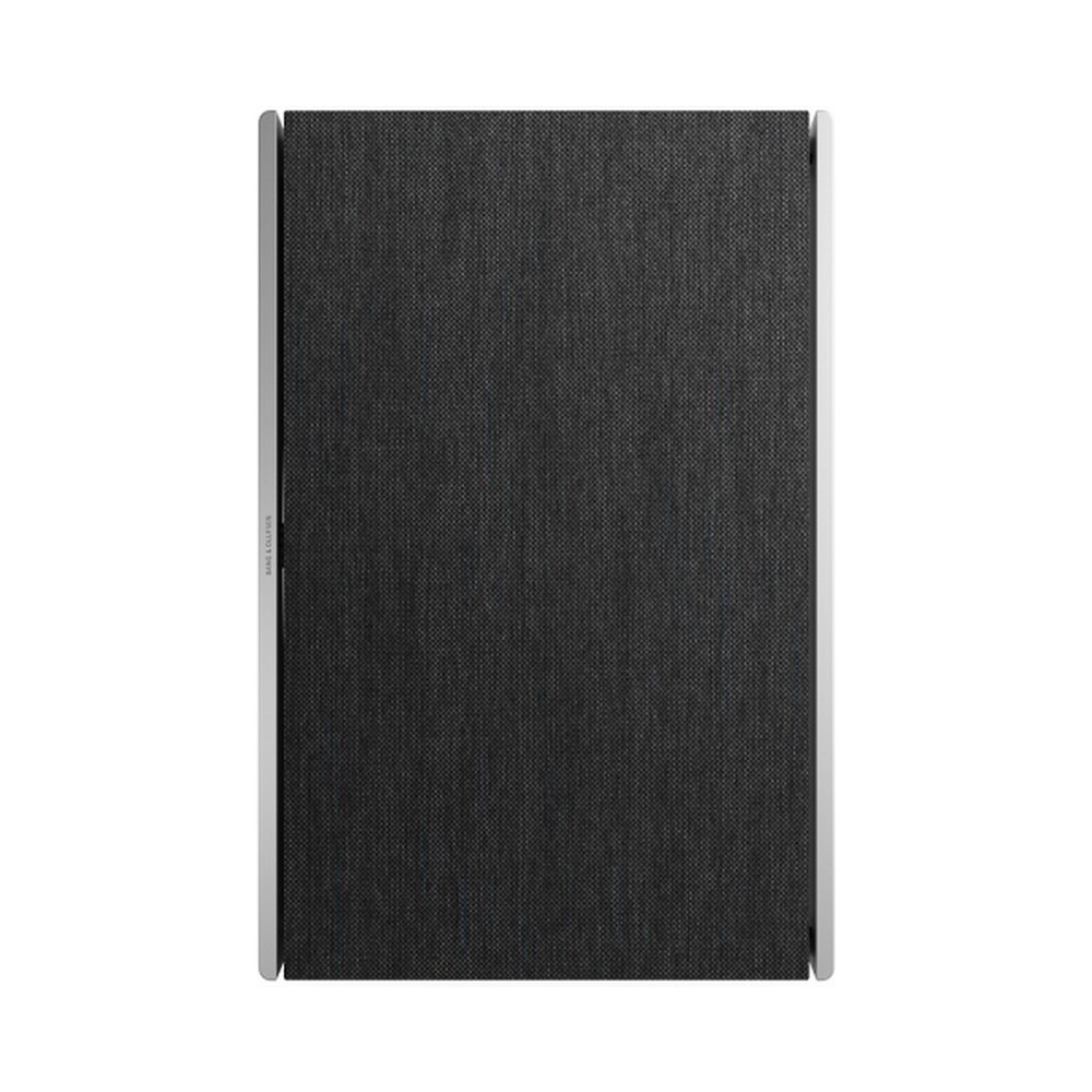 Bang-Olufsen-BeoSound-Level-Natural-Dark-Grey