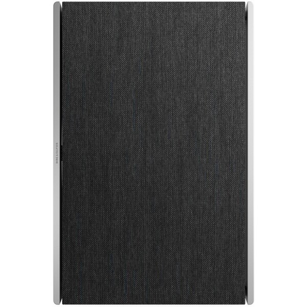 Bang-Olufsen-BeoSound-Level-Natural-Dark-Grey