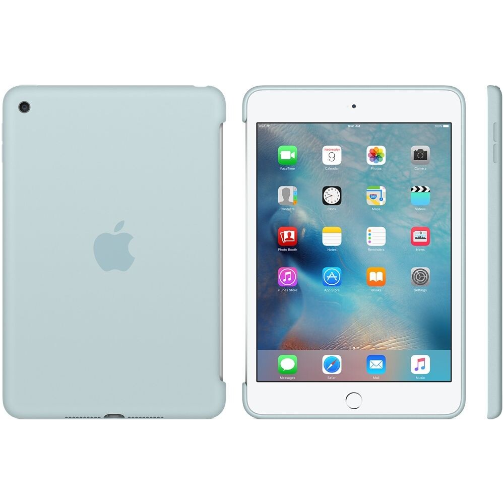Apple-Silicone-Case-kryt-iPad-mini-4-svetle-modry