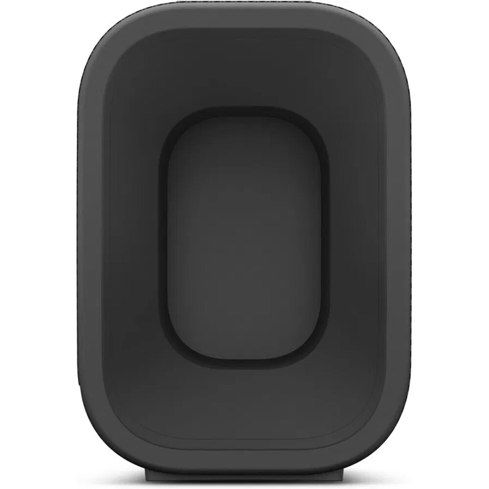 Sony-ULT-Field-3-bezdratovy-reproduktor-cerny