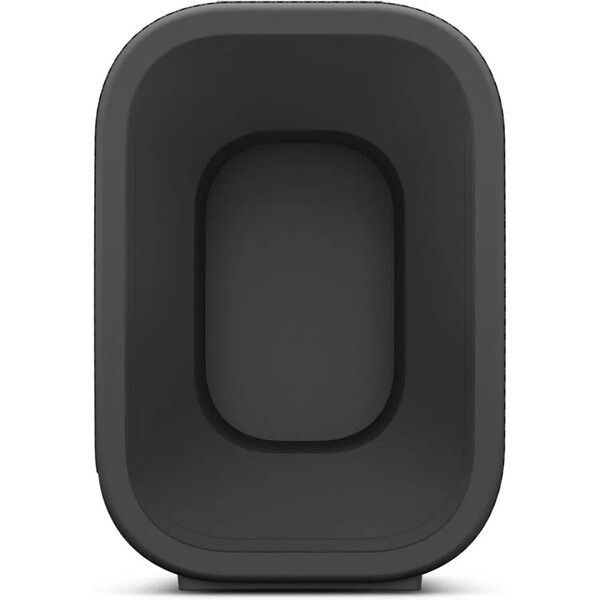 Sony-ULT-Field-3-bezdratovy-reproduktor-cerny