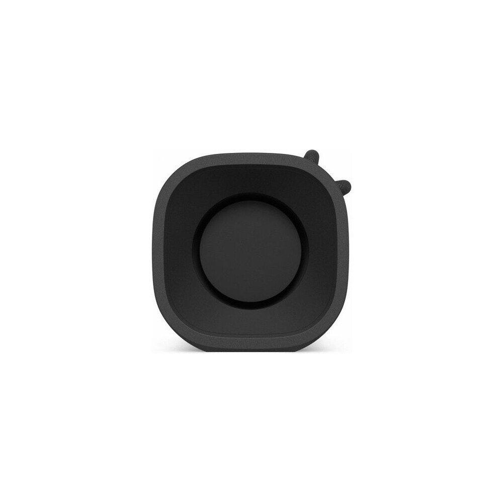 Sony-ULT-FIELD-1-reproduktor-cerny