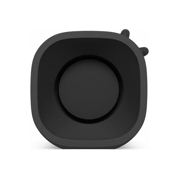 Sony-ULT-FIELD-1-reproduktor-cerny