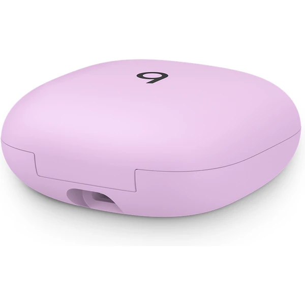 Apple Beats Fit Pro bezdrátová sluchátka fialová - Sluchátka - Obrázek Z92W600301