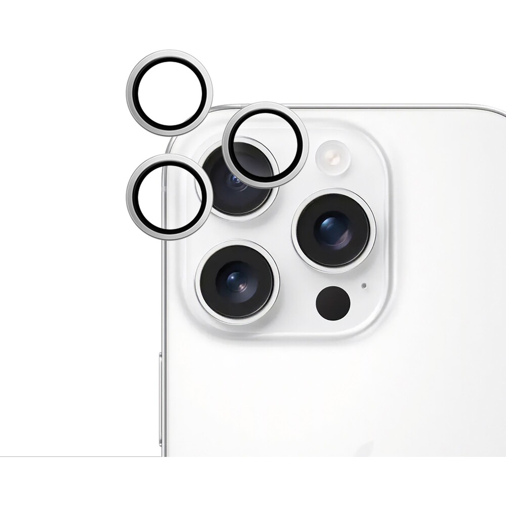 iWant-ochrana-cocek-na-kameru-Apple-iPhone-16-Pro-16-Pro-Max-stribrna
