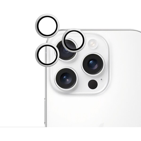iWant-ochrana-cocek-na-kameru-Apple-iPhone-16-Pro-16-Pro-Max-stribrna