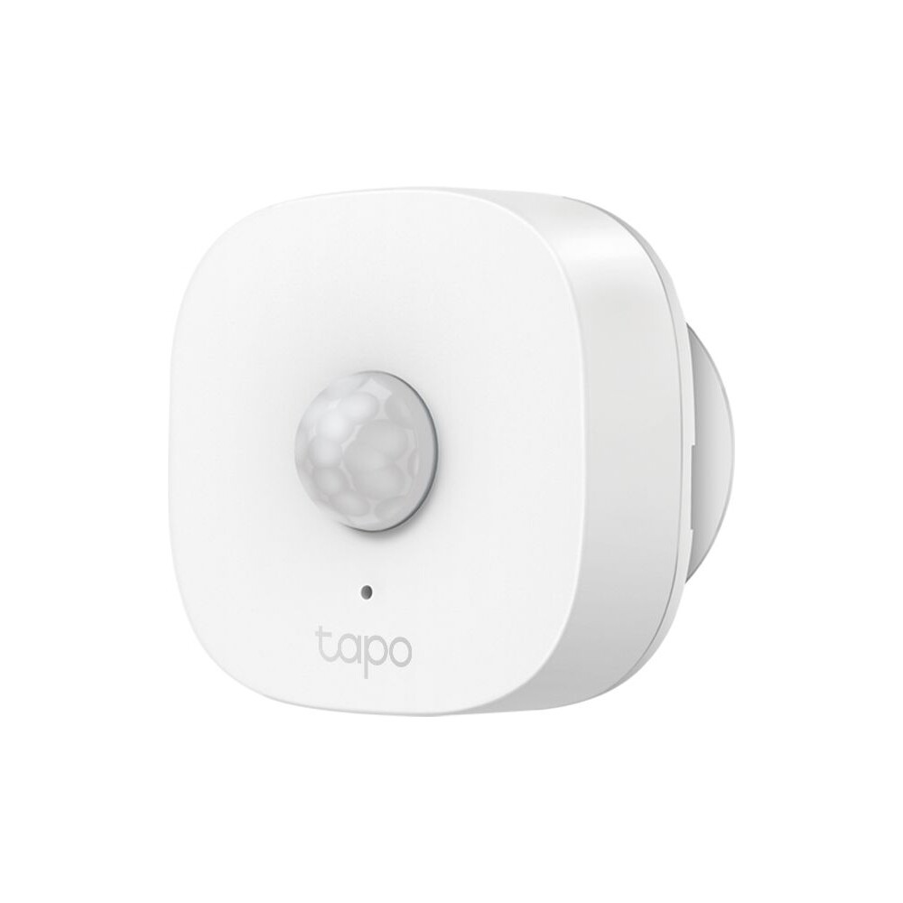 TP-Link-Smart-Motion-Sensor