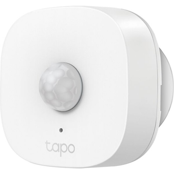 TP-Link-Smart-Motion-Sensor