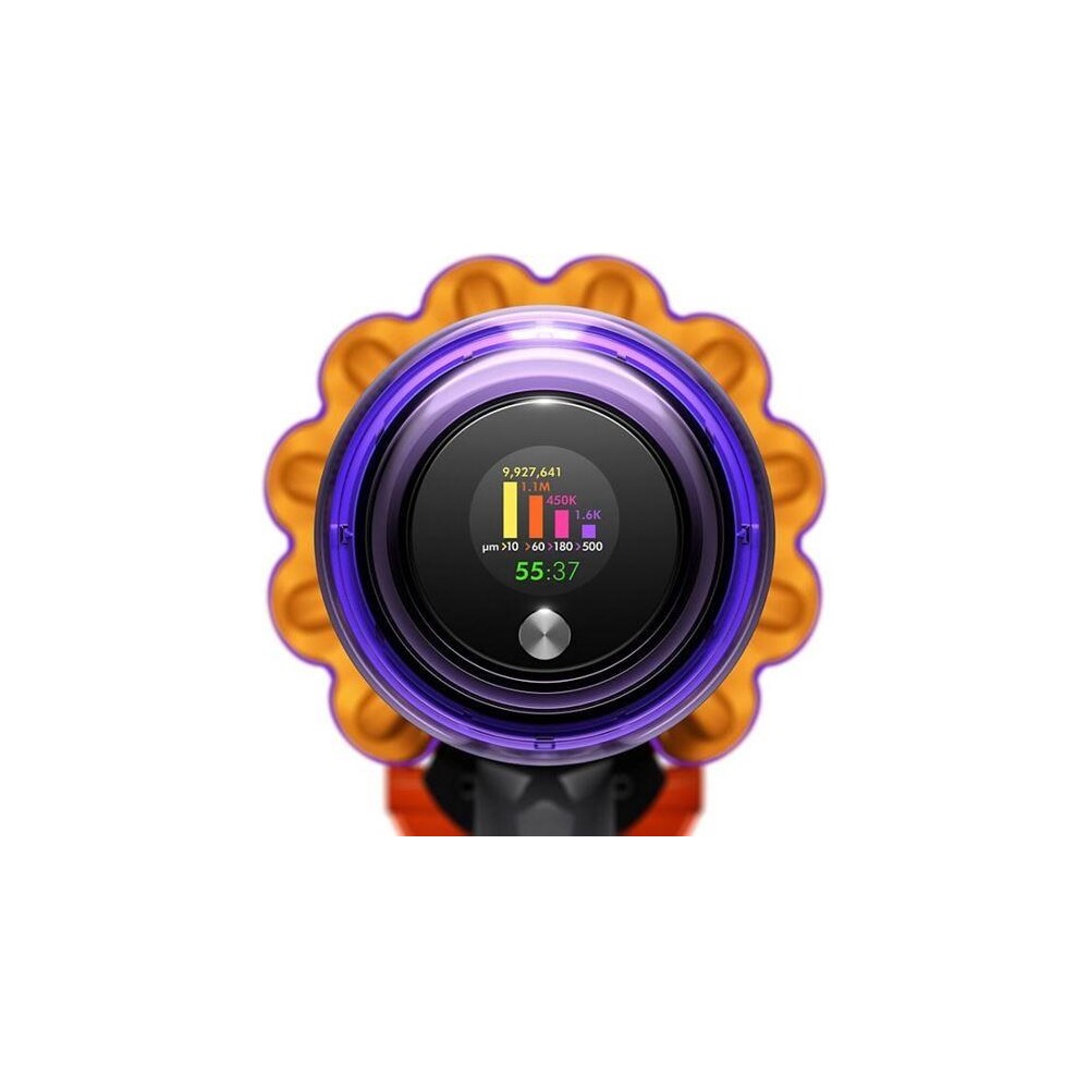 Dyson-V15s-Detect-Submarine