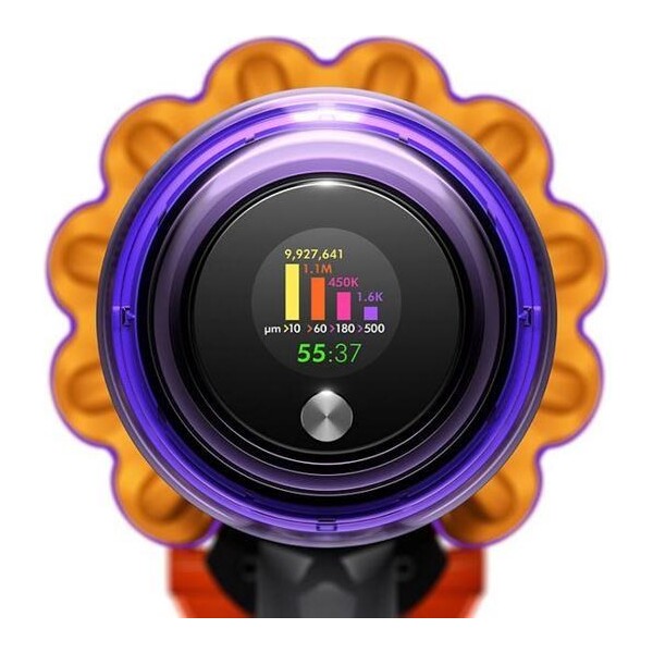 Dyson-V15s-Detect-Submarine