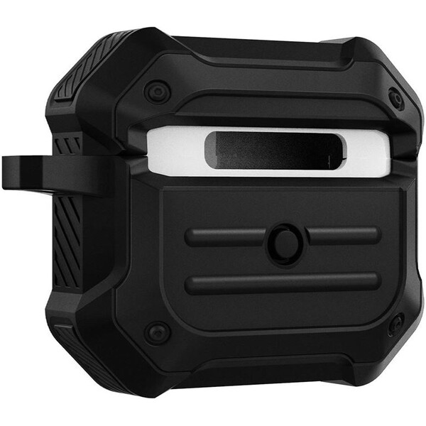 Spigen-Tough-Armor-ochranne-pouzdro-pro-AirPods-3-cerne