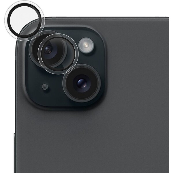 iWant-ochranne-sklicko-na-kameru-iPhone-16-16-Plus