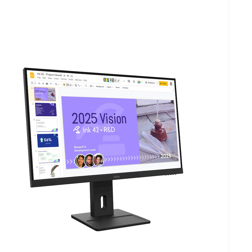 Lenovo-E27q-40-monitor-27-