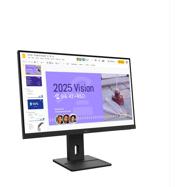 Lenovo-E27q-40-monitor-27-