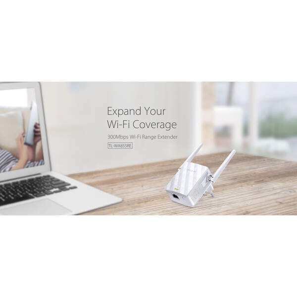 TP-Link-TL-WA855RE-extender