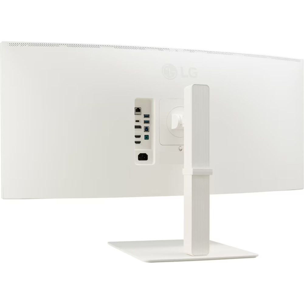 LG-UltraWide-38WR85QC-W-monitor-38-