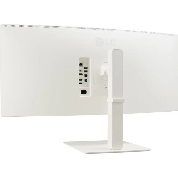 LG-UltraWide-38WR85QC-W-monitor-38-