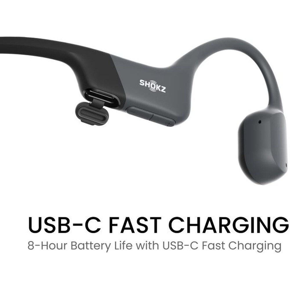 Shokz-OpenRun-Mini-USB-C-bezdratova-sluchatka-cerna