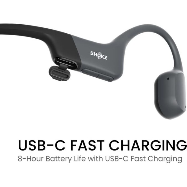 Shokz-OpenRun-Mini-USB-C-bezdratova-sluchatka-cerna