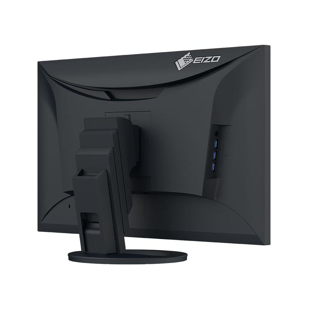 EIZO-EV2781-BK-monitor-27-