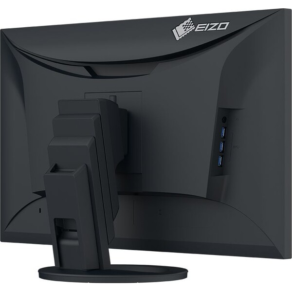 EIZO-EV2781-BK-monitor-27-
