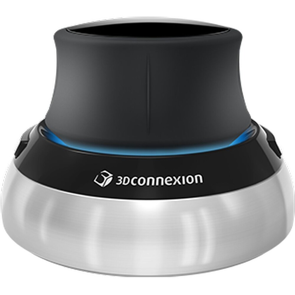 3DConnexion-SpaceMouse-Compact-3D-mys