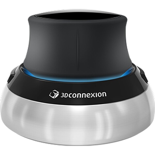 3DConnexion-SpaceMouse-Compact-3D-mys