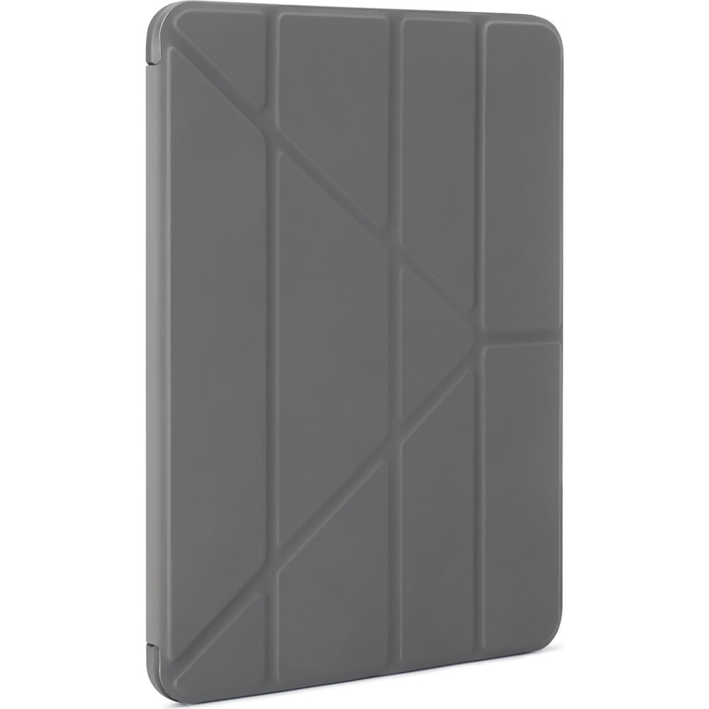 Pipetto-Origami-No1-Original-pouzdro-iPad-11-2025-iPad-10-9-2022-2020-sede