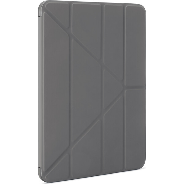Pipetto-Origami-No1-Original-pouzdro-iPad-11-2025-iPad-10-9-2022-2020-sede