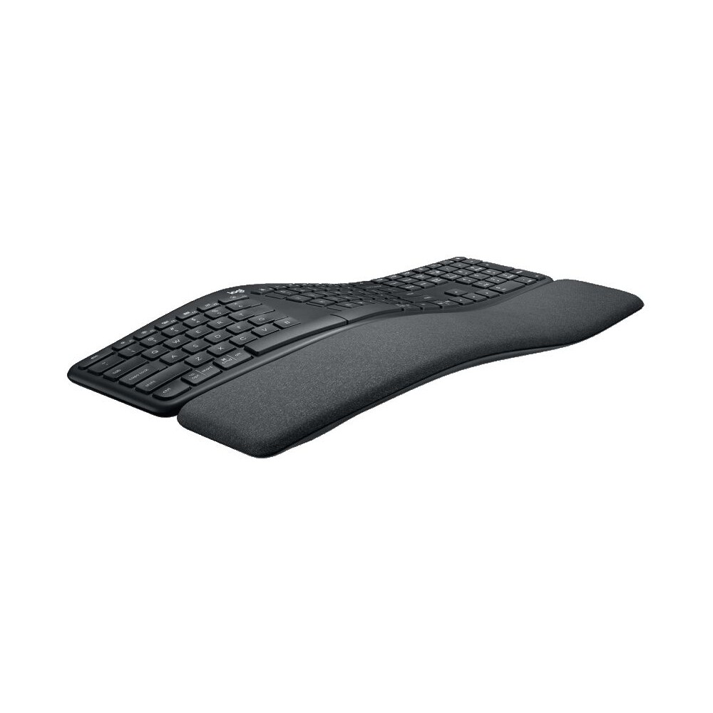 Logitech-ERGO-K860-for-Business-grafitova