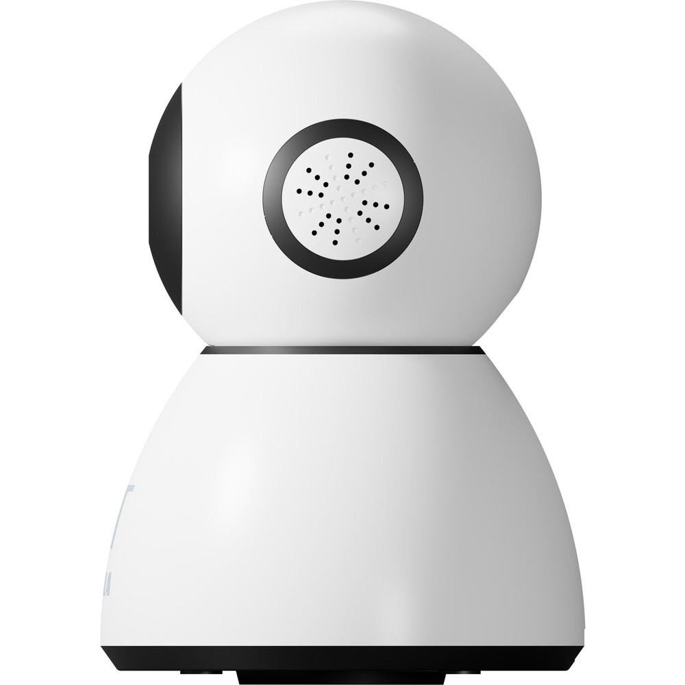 Tesla-Smart-Camera-360