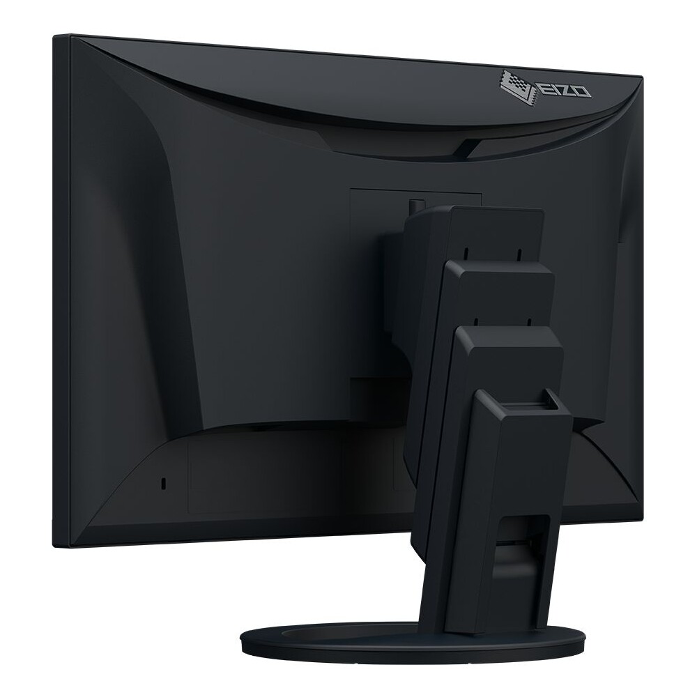 EIZO-FlexScan-EV2490-monitor-23-8-