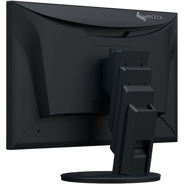 EIZO-FlexScan-EV2490-monitor-23-8-