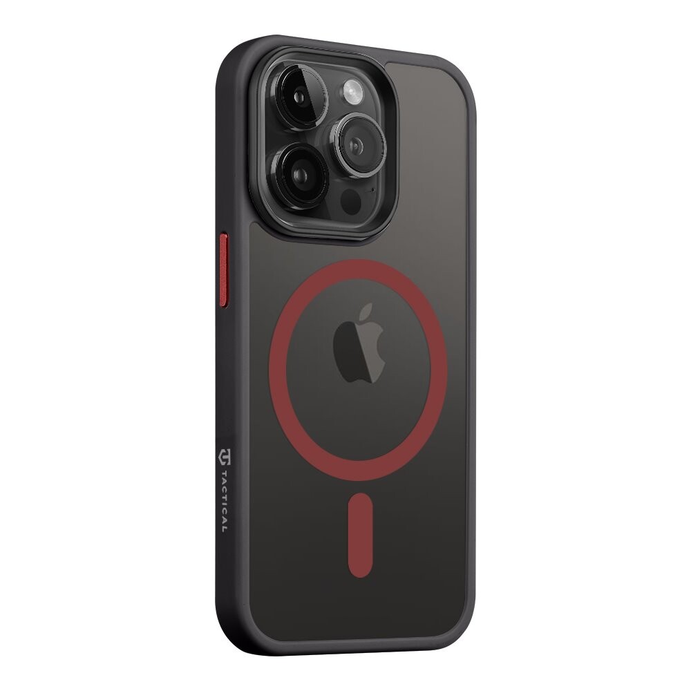 Tactical-MagForce-Hyperstealth-2-0-kryt-iPhone-14-Pro-Black-Red