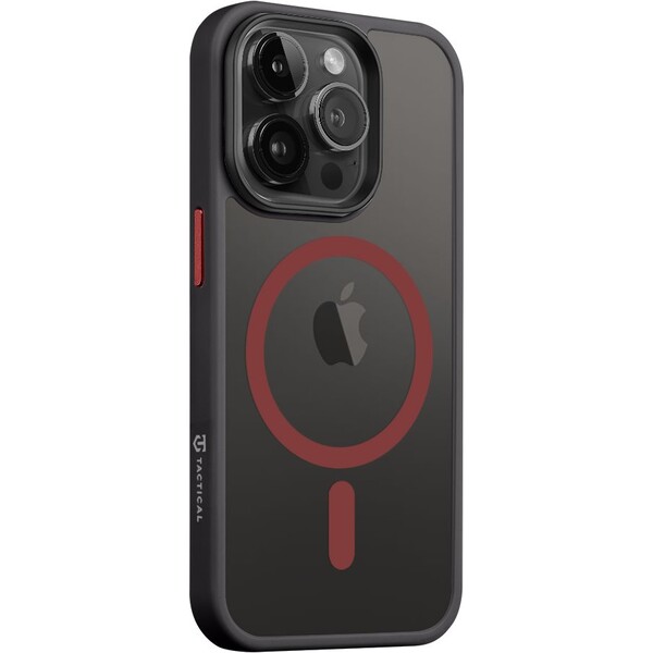 Tactical-MagForce-Hyperstealth-2-0-kryt-iPhone-14-Pro-Black-Red