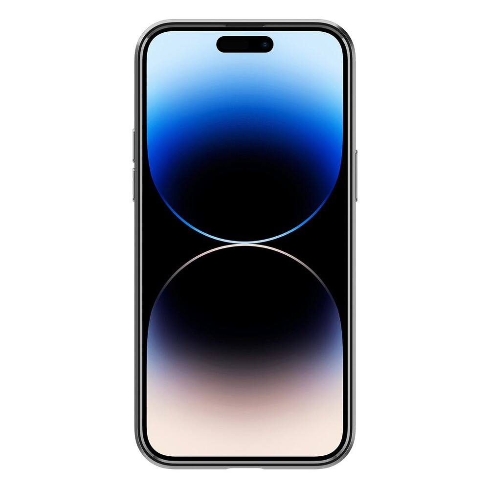 Spigen-Optik-Crystal-kryt-iPhone-14-Pro-chrom-sede