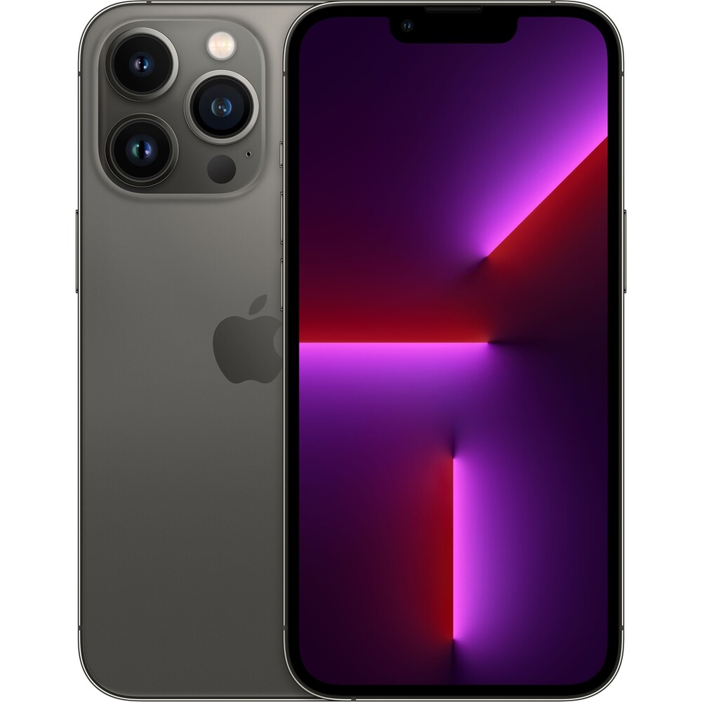 Apple-iPhone-13-Pro-128GB-grafitovy