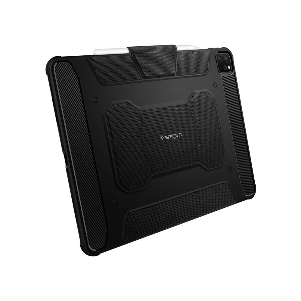 Spigen-Rugged-Armor-Pro-pouzdro-iPad-Pro-12-9-22-21-cerne