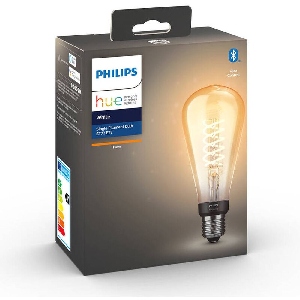 Philips-HUE-Bluetooth-LED-zarovka-7W