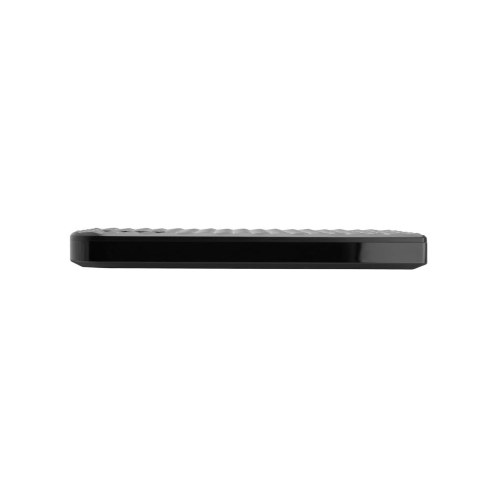 Verbatim-Store-n-Go-Portable-1TB-cerna