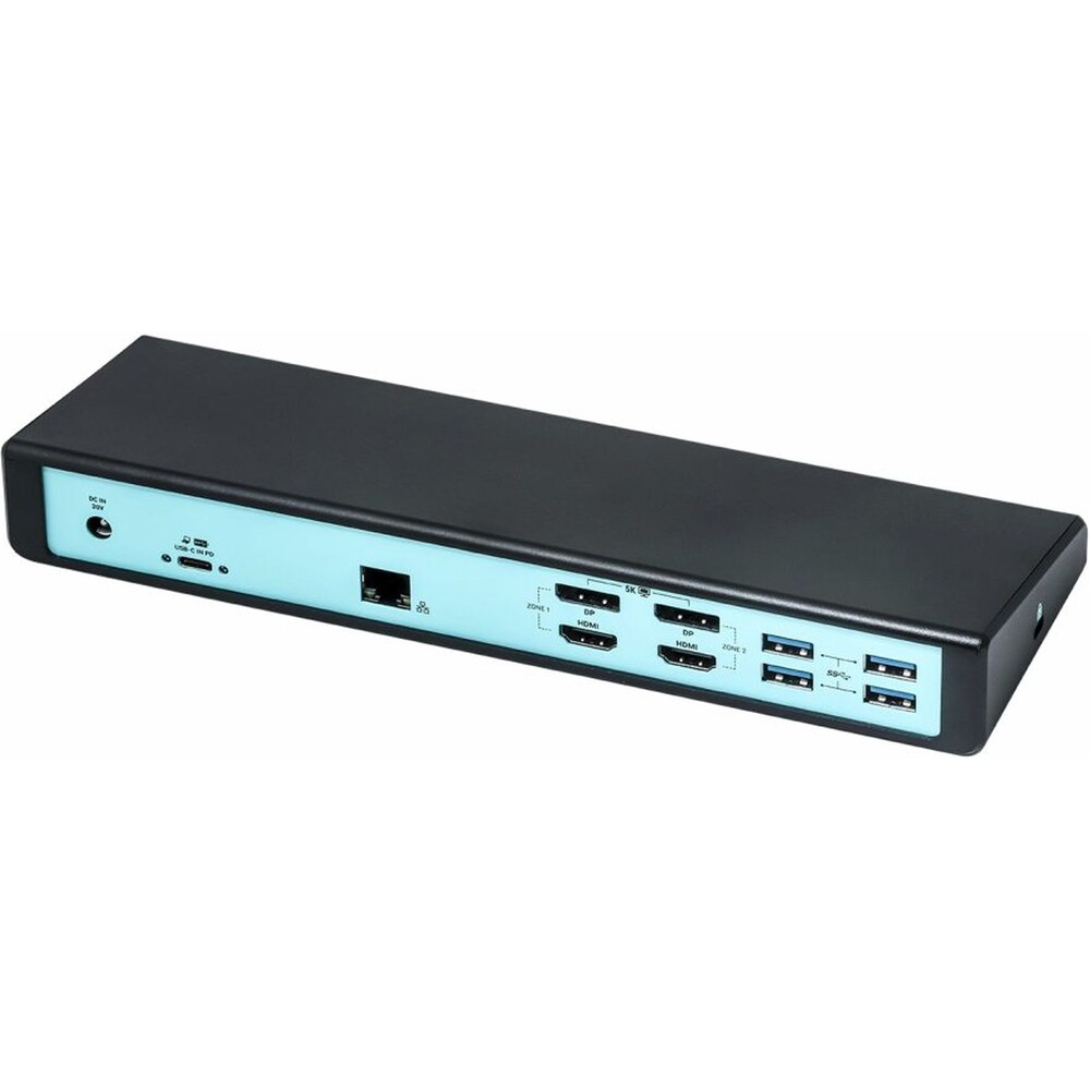 i-tec-USB-USB-C-Professional-Dual-4K-Display-100W-dokovaci-stanice