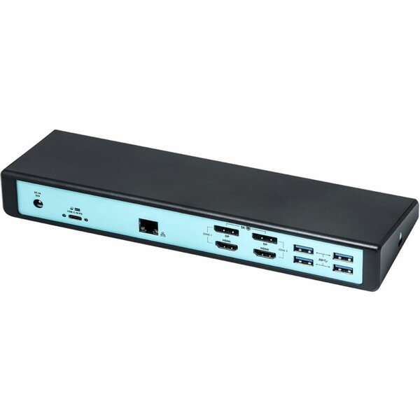 i-tec-USB-USB-C-Professional-Dual-4K-Display-100W-dokovaci-stanice