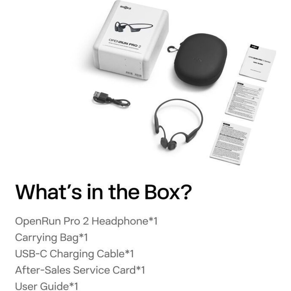 Shokz-OpenRun-Pro-2-Mini-USB-C-bezdratova-sluchatka-cerna