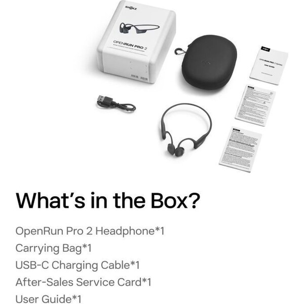 Shokz-OpenRun-Pro-2-Mini-USB-C-bezdratova-sluchatka-cerna