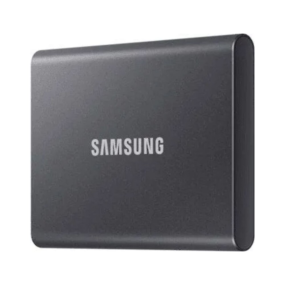 Samsung-Portable-SSD-T7-2TB-cerny